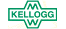 M. W. Kellogg Ltd.