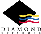 Diamond Offshore Drilling, Inc